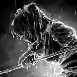 Meet your Posher, Shakira